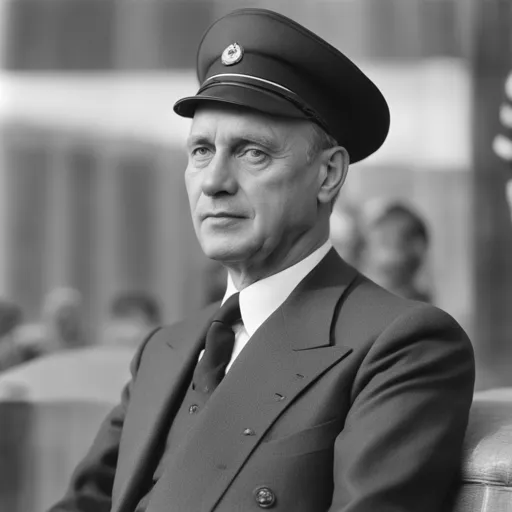 Felix Strok