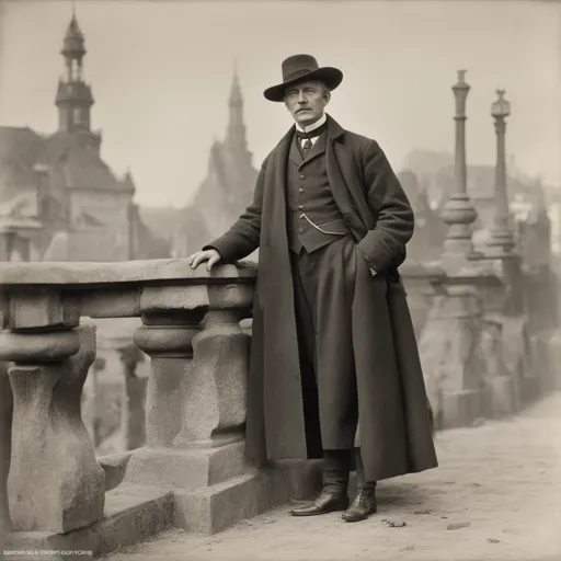 Felix Stähelin