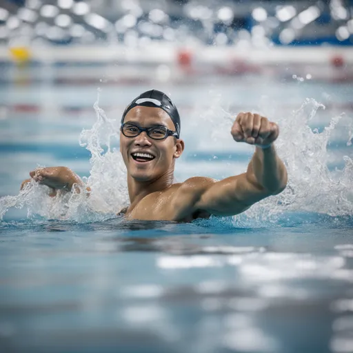 Felix Sutanto