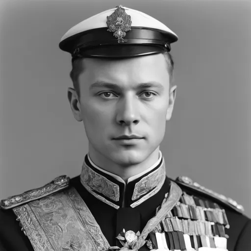 Felix Tarasenko