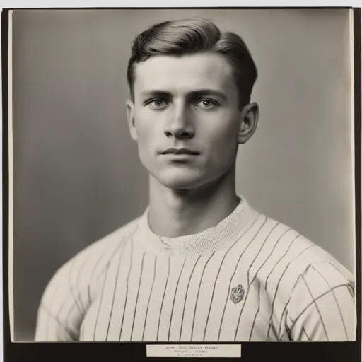Felix Tekusch