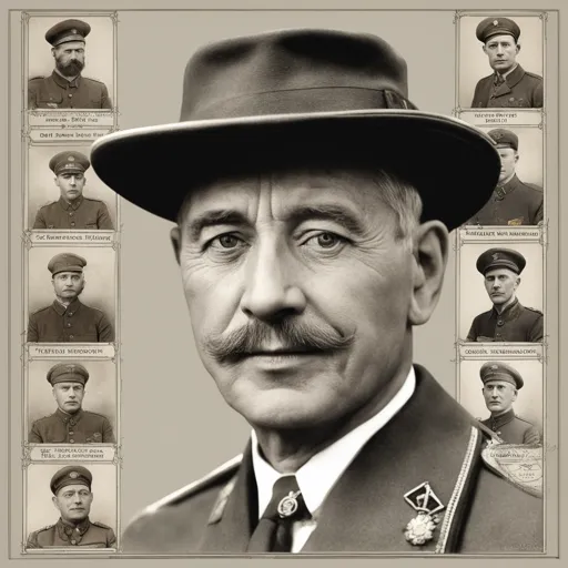 Felix Tikotin