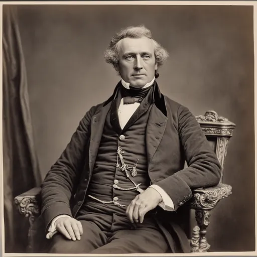 Felix Tollemache