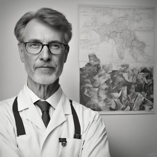 Felix Tretter