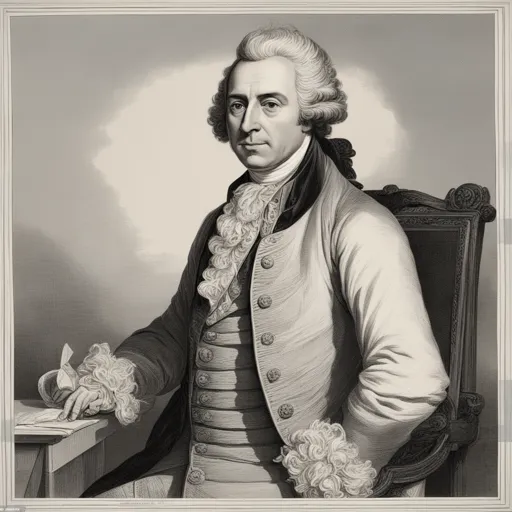 Felix Vaughan