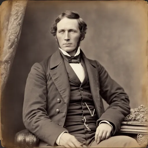 Felix Wakefield