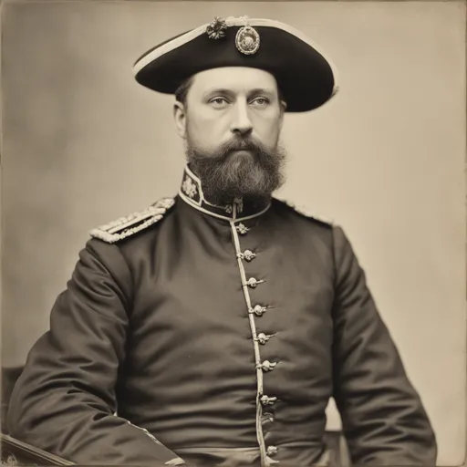 Felix Waldstein