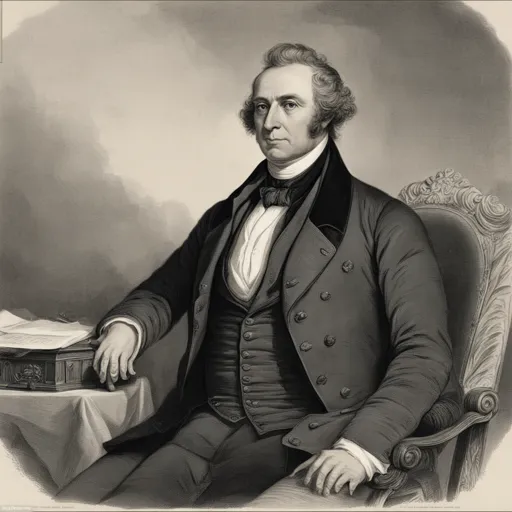 Felix Walker (American politician)