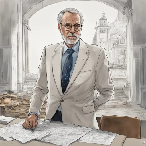 Felix Walker (Swiss politician)