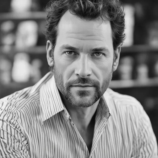 Felix Weber (artist)