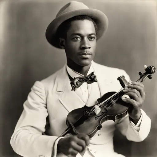 Felix Weir