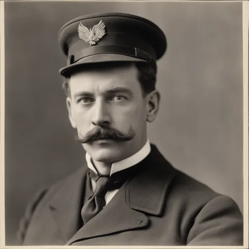 Felix Welter