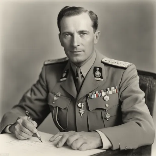 Felix Werder