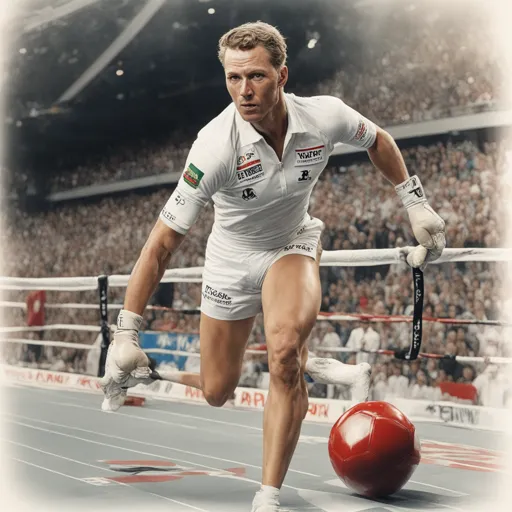 Felix Winiwarter