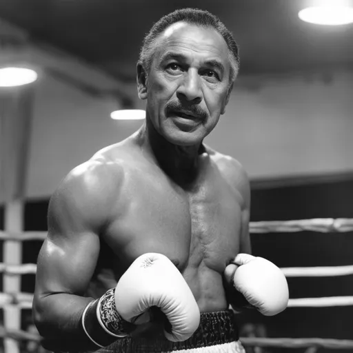 Felix Zabala
