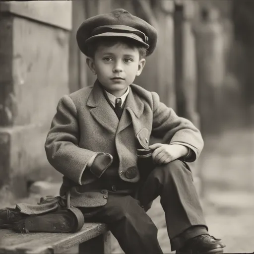 Felix Zandman