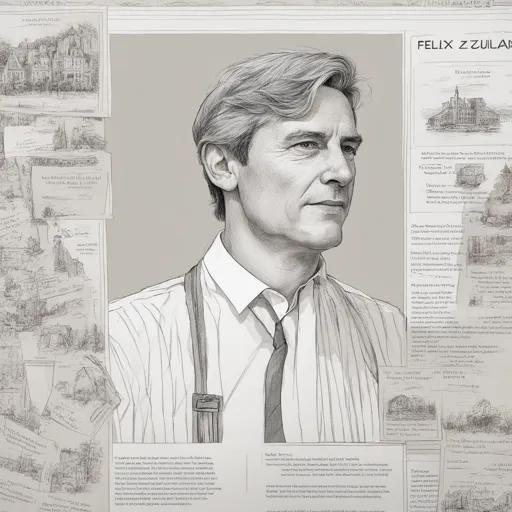 Felix Zulauf