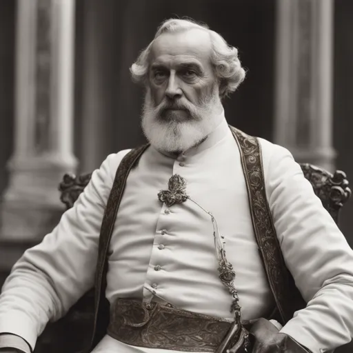 Felix de Andreis