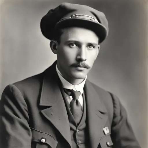Felix du Plessis