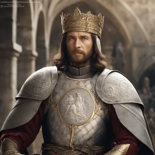 Felix of Aquitaine