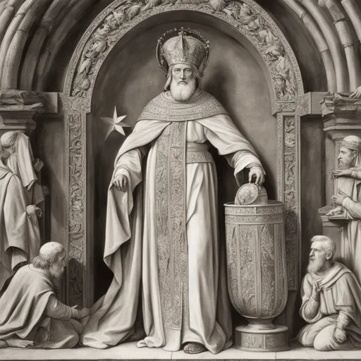 Felix of Bourges