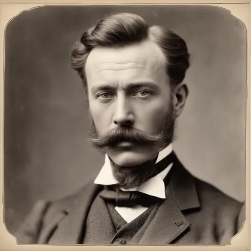 Felix von Winiwarter
