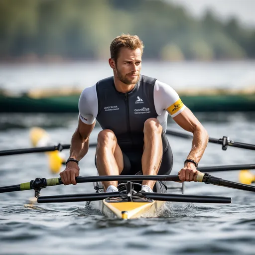 Felix Övermann