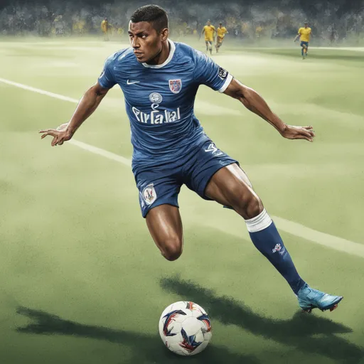 Feliz Vaz