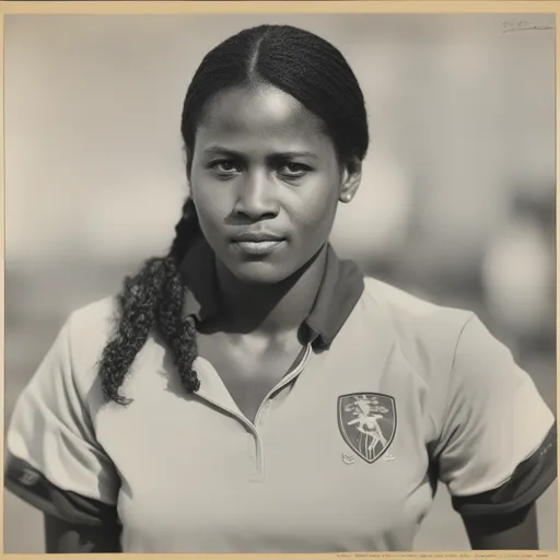 Felizarda Lemos