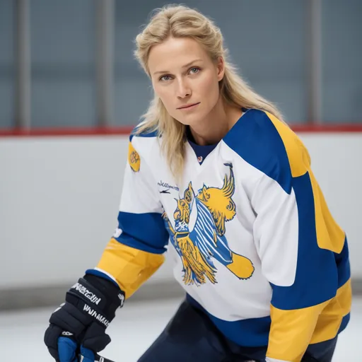 Felizia Wikner-Zienkiewicz