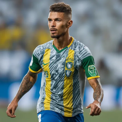 Fellipe Mateus