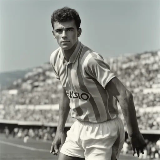 Felo (footballer, born 1936)