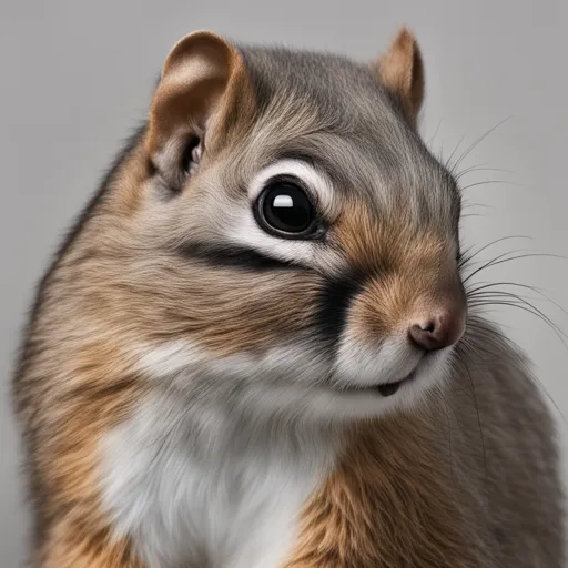 Felonious Munk