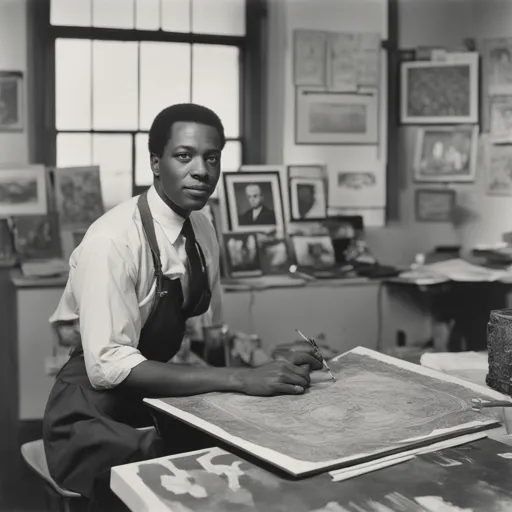 Felrath Hines