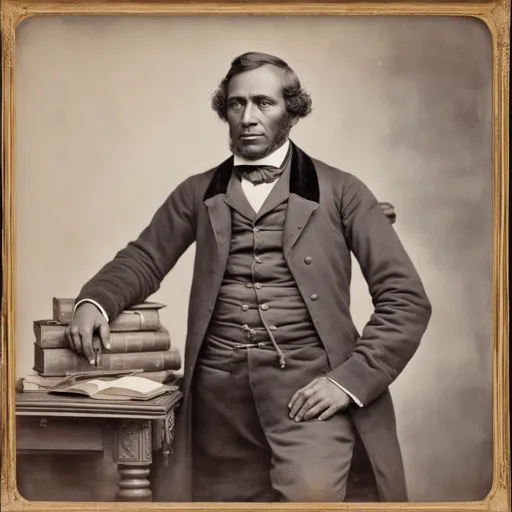 Felton Mathew