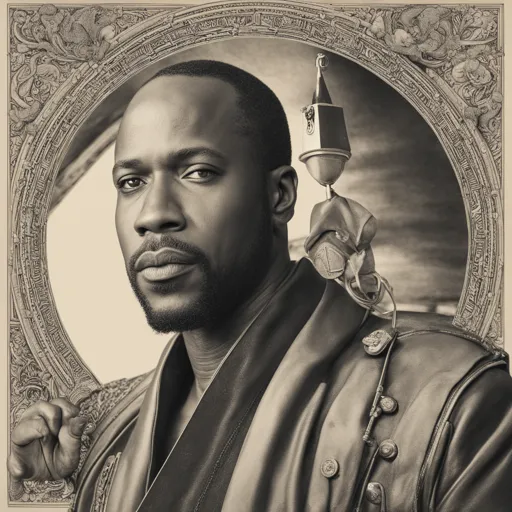 Felton Pilate