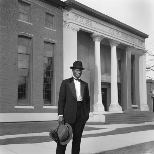 Felton Spencer