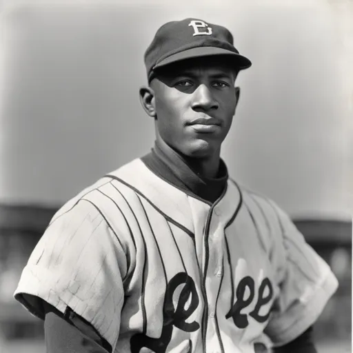 Felton Stratton
