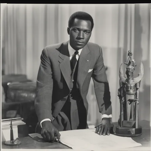 Felton Turner