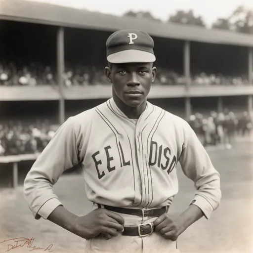 Felton Wilson