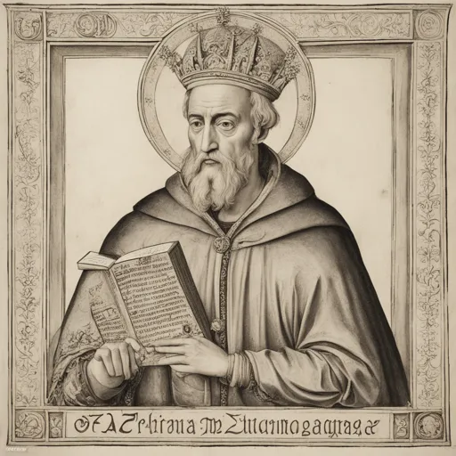 Feltrino Gonzaga