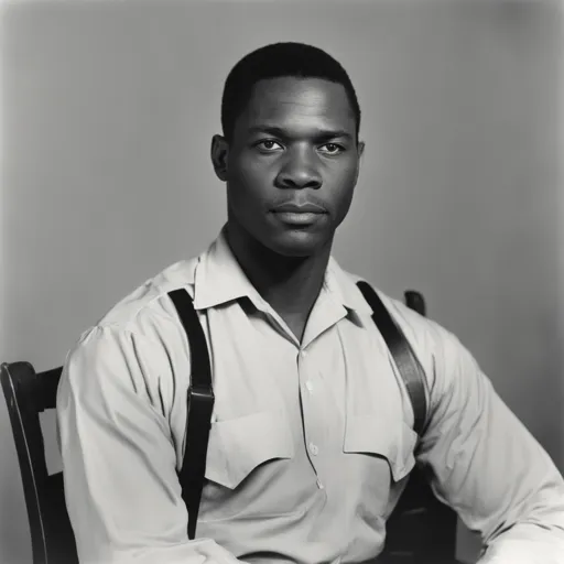 Feltus Taylor