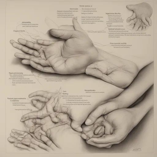 Felty's syndrome