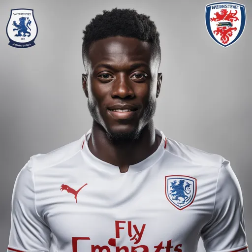 Femi Azeez
