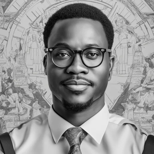 Femi Fadugba