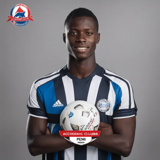 Femi Joseph