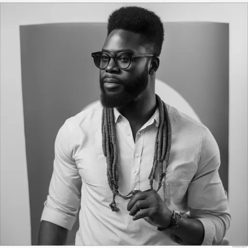 Femi Oyeniran