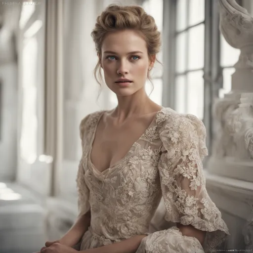Femke Huijzer