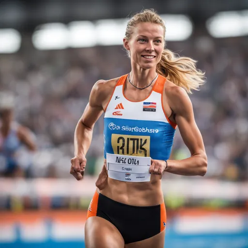 Femke Kok