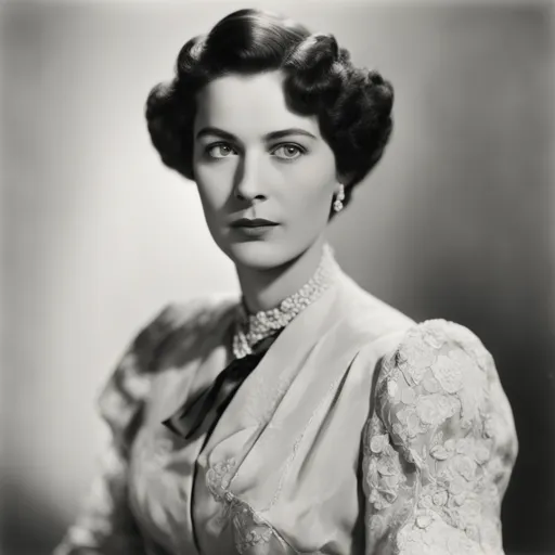 Fenella Paton